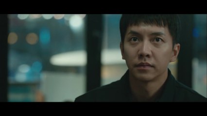 Ratón Capitulo 13 en Español Latino - Dorama en Audio Latino