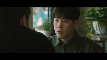 Ratón Capitulo 19 en Español Latino - Dorama en Audio Latino