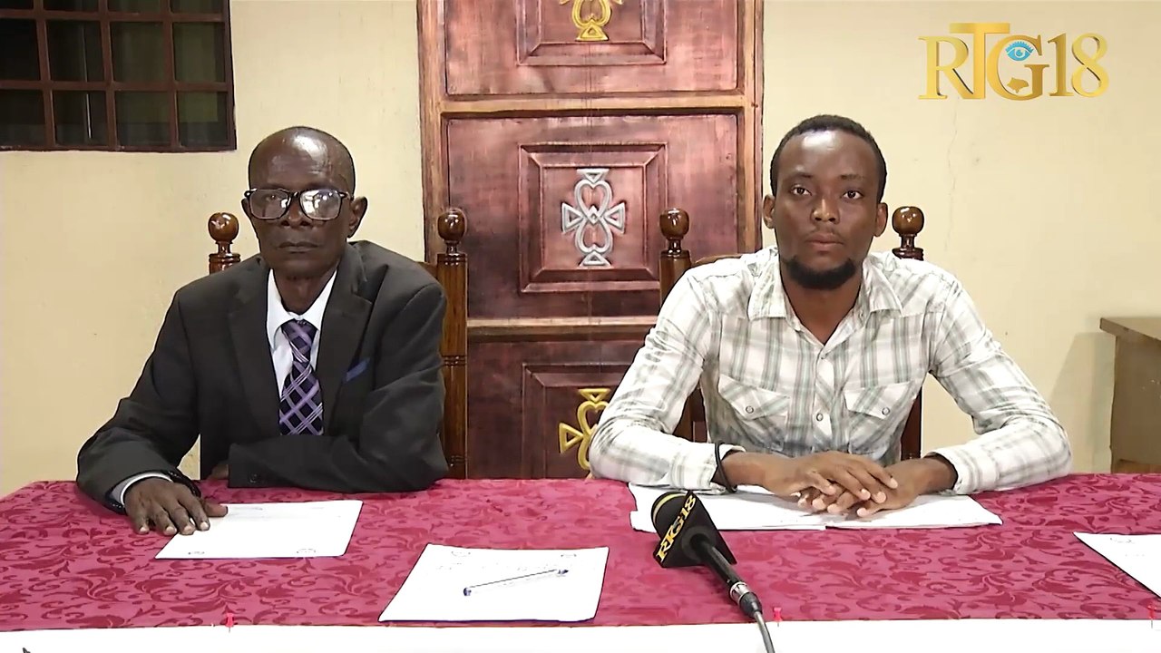 ONADDCI lanse ofisyèlman yon kanpay nan kad yon pwogram "PWOMO 5"