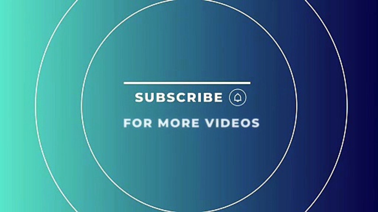 Coinbase Takes On PayPal with Stablecoin Payments for Businesses