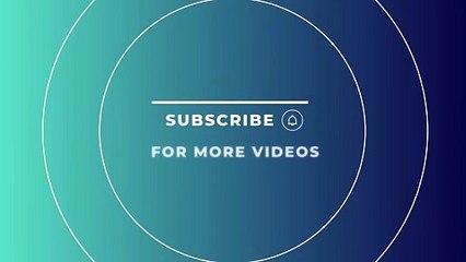 Coinbase Takes On PayPal with Stablecoin Payments for Businesses