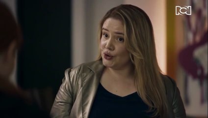 La Hija Del Mariachi - Capitulo 81