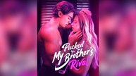 Pucked By My Brother's Rival Full Movie | FREE _ Dramabox