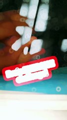 👿Powerful🧠Brain🧠🙇Exercise💪🏼🏋🏼Challenge💥💥