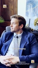 The Beggar King Returns