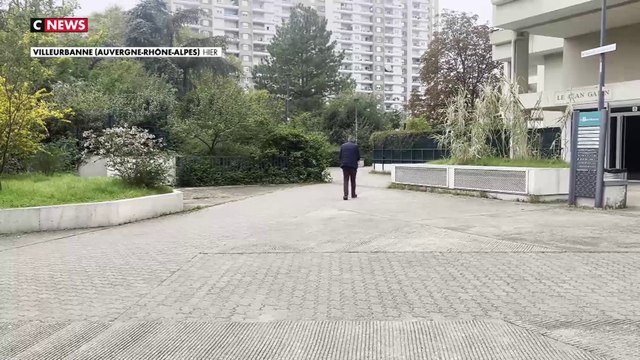 Villeurbanne/Quartier du Tonkin : quels changements après les opérations Place nette ?