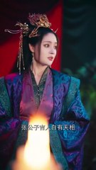 【短剧合集】 杜江山＆王格格lyc - 九劫断情