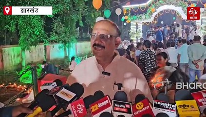 एक दिया शहीदों के नाम! दीवाली से पहले जगमगा उठा शहीद स्मारक, देशभक्ति की सरोबार में डूबे दिखे लोग