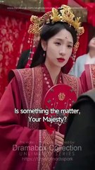 [Hot 2025🔥] Of Forever, And The Lies Beneath Full Movie