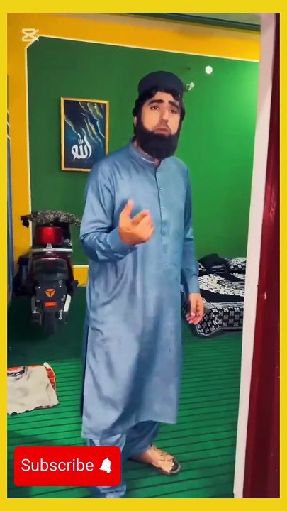 Dua ke papa | zainab ke papa | funny videos