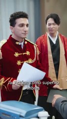 Mi esposa murió, fingí estar loco 10 años para proteger a mi hija, ¡hasta que supieron quién soy!