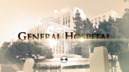 General Hospital Tease _ October 14th, 2025