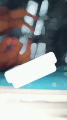 👿Powerful🧠Brain🧠🙇Exercise💪🏼🏋🏼Challenge💥💥