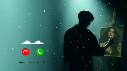 Hindi Ringtone / Love Ringtone / Romantic Ringtone / Viral Ringtone / New Ringtone 2025