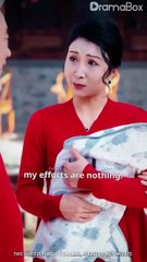 Two Sisters, One Choice. A Decision That Would Destroy Them Both.