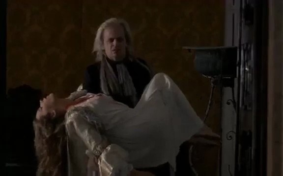 Nosferatu a Venezia (1988) ITA