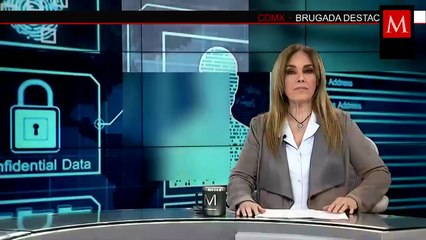 ¿Reformas al Código Fiscal vulneran el derecho a la privacidad?