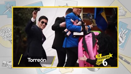 Multimedios se expande a Estados Unidos: la clave de su estrategia | El Asalto a la Razón