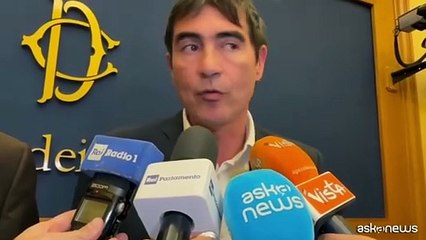 Avs: "Adeguare gli stipendi automaticamente all'inflazione"