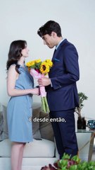 Perseguindo Minha Esposa Congelada  Assista ao episódio completo no aplicativo