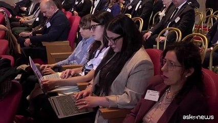 Industria Felix ESG premia le 94 imprese italiane più sostenibili