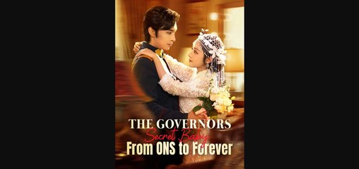 Cold CEO Rejects All Women But Falls For The Sharp Confident Maid Who Stole The Show At The Party (2025) - FULL HD [Eng Sub]