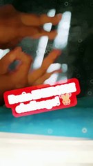 👿Powerful🧠Brain🧠🙇Exercise💪🏼🏋🏼Challenge💥💥