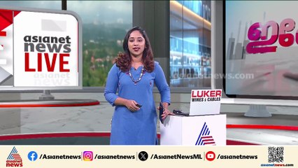 'ചാണ്ടി ഉമ്മൻ പ്രോമിസിങ് ആയ നേതാവ്, അത്യപ്തി ശ്രദ്ധയിൽപെട്ടിട്ടില്ല'; സണ്ണി ജോസഫ്