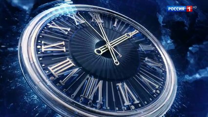 Вести в 14:00 (Россия-1, 10.01.2022)