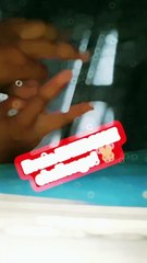 👿Powerful🧠Brain🧠🙇Exercise💪🏼🏋🏼Challenge💥💥