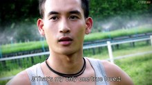 The Cursed Love (Thai BL) Ep.2 sub eng