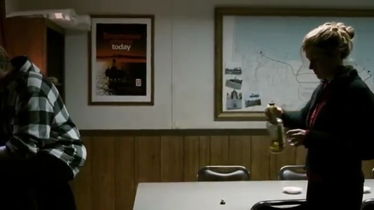 இயற்கை_நம்மீது_தொடுக்கும்_யுத்தம்__Time_for_Hollywood_Movies_in_Mr_Tamilan_Voice_Over_Dubs_Tamil(144p)