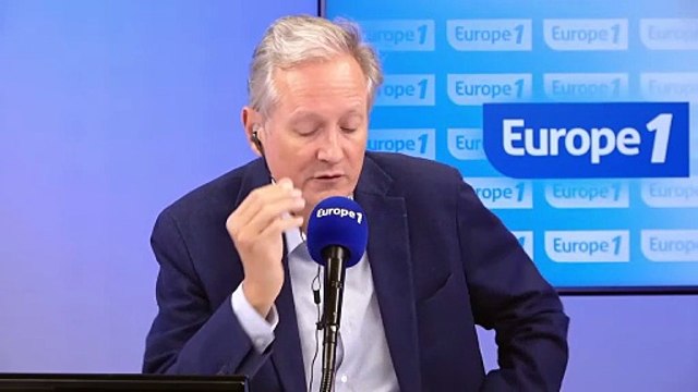 Réforme des retraites : pourquoi Sébastien Lecornu utilisera un amendement pour suspendre cette loi ?