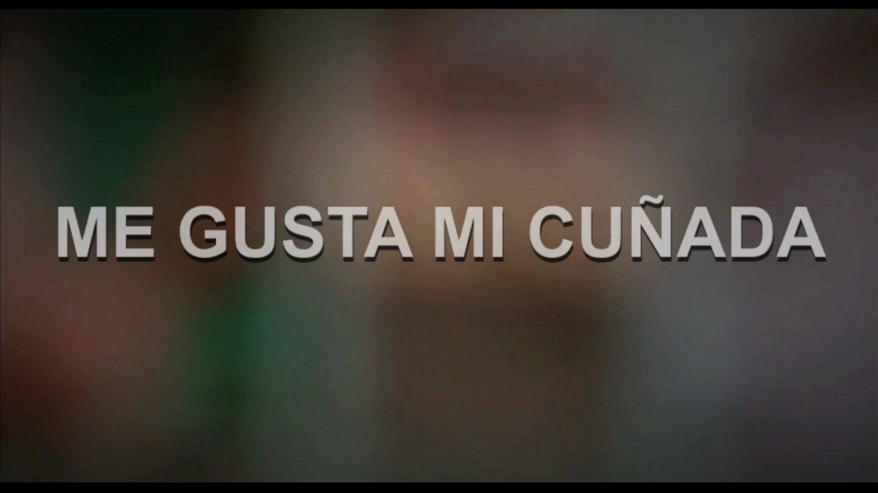 Me gusta mi cuñada 1974 HD 1080 Español Completa Laura Antonelli, Monica Guerritore