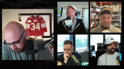 Tua Tagovailoa apologizes for controversial comments on Sunday - takes accountability