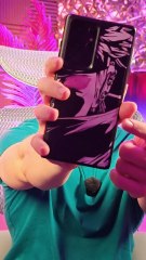 Fait ça si ton téléphone ralenti ! #astuce #astuces #smartphone #téléphone #tech