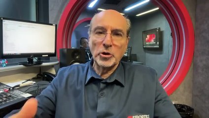 Wanderley Nogueira: Lesões no Futebol: O inimigo que assombra os clubes