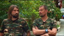 Asia express sezonul 8 episodul 23 din 15 Octombrie 2025 partea 1