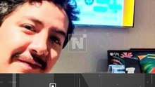CASO HIJO DE ARCE
