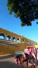 La caída del turismo en Tulum impacta el flujo de visitantes hacia Yucatán