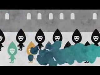 Daedelus - Fair Weather Friends