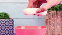 Unique soap hacks that will amuse you!