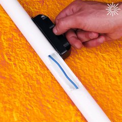 Tips & tricks for all our woodworking lovers!