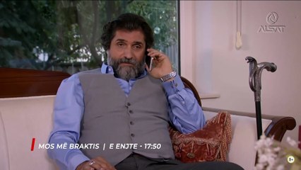 Mos me braktis 783 (Pamje)