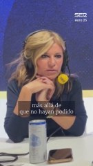 Palomera, sobre Ábalos: "Su horizonte penal no parece muy halagüeño"