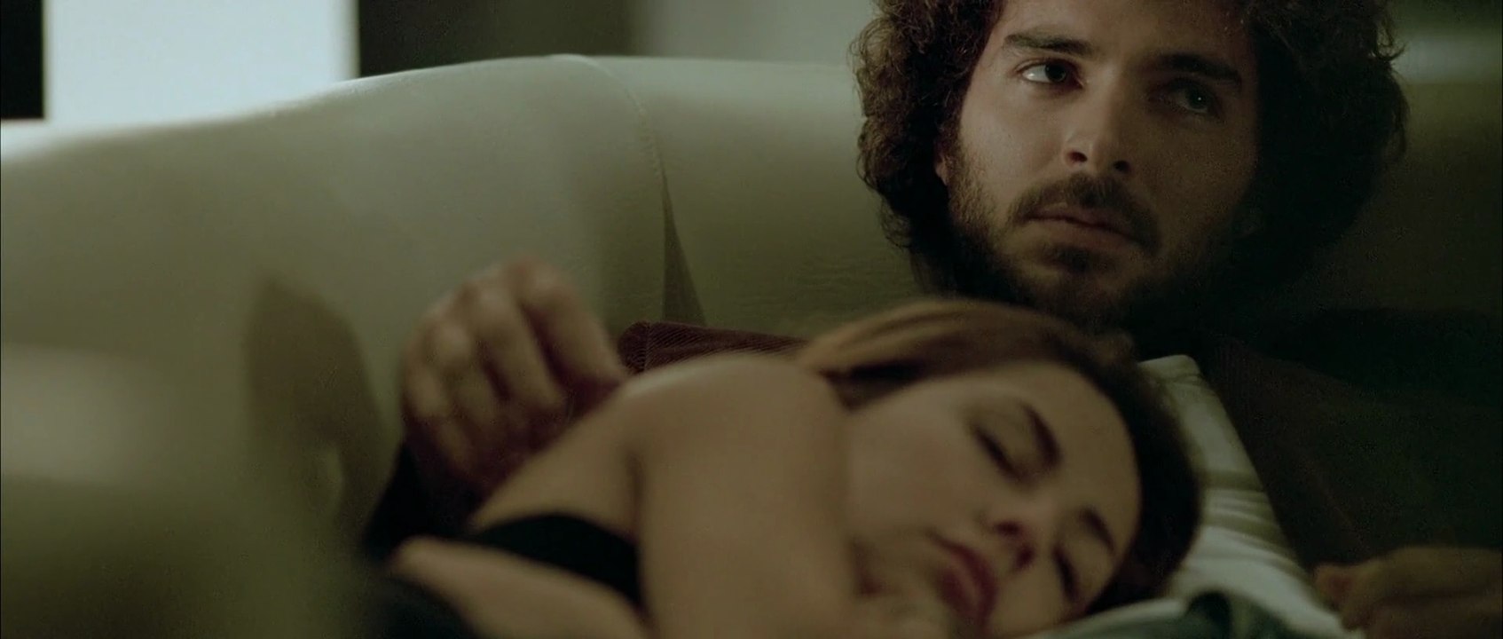 A Mulher do Meu Irmão filme online