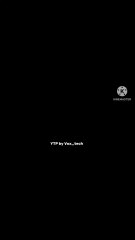 (YTP) Purple Doesn’t Know How To Read