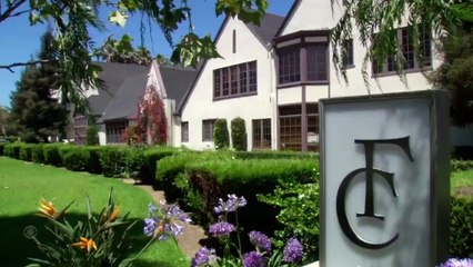 The Bold and the Beautiful 10-15-25 Full episode B&B 15th October 2025