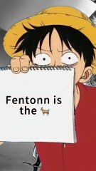 Le one piece pourra t il plaire à tout le monde ?