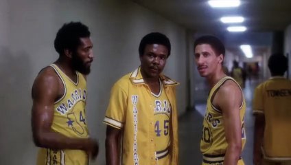 Inside Moves (1980) Full Movie | Drama | John Savage